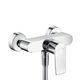 https://raleo.de:443/files/img/11eeea28aa8b6e8092906bba4399b90c/size_s/Hansgrohe-HG-Brausenmischer-Aufputz-Metris-chrom-31680000 gallery number 1